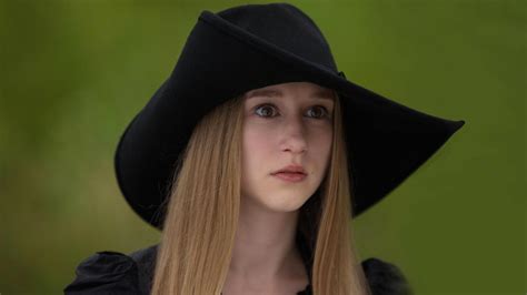 american horror story s03e05 bdscr|Burn, Witch. Burn! subtitles English .